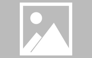开平网站架构搭建方案模板（网站架构图模板）