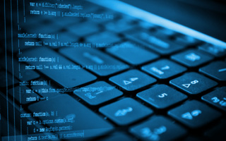 开平 mongo排序sort,php如何按顺序排列数组？